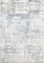 Dynamic Rugs REVERIE 3540 Img-tmb Contemporary Area Rugs